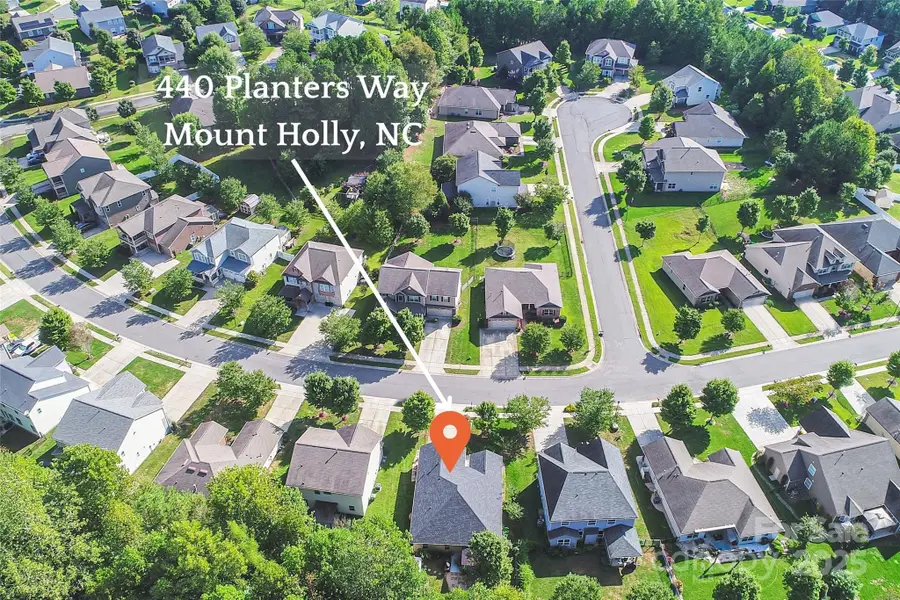 440 Planters Way, Mount Holly, NC 28120 - Image #2