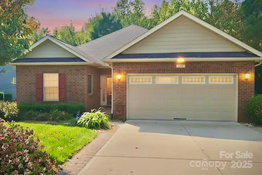 440 Planters Way, Mount Holly, NC 28120 - Image #3