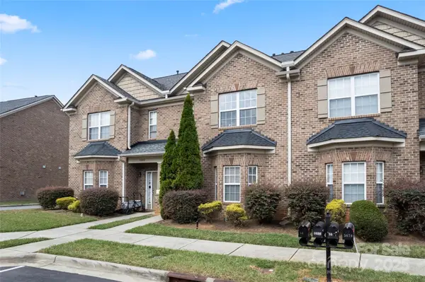 5678 Stafford Road, Charlotte, NC 28215