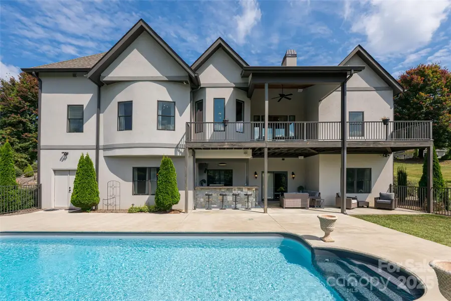 64 Water Hill Way, Fletcher, NC 28732 - Image #3