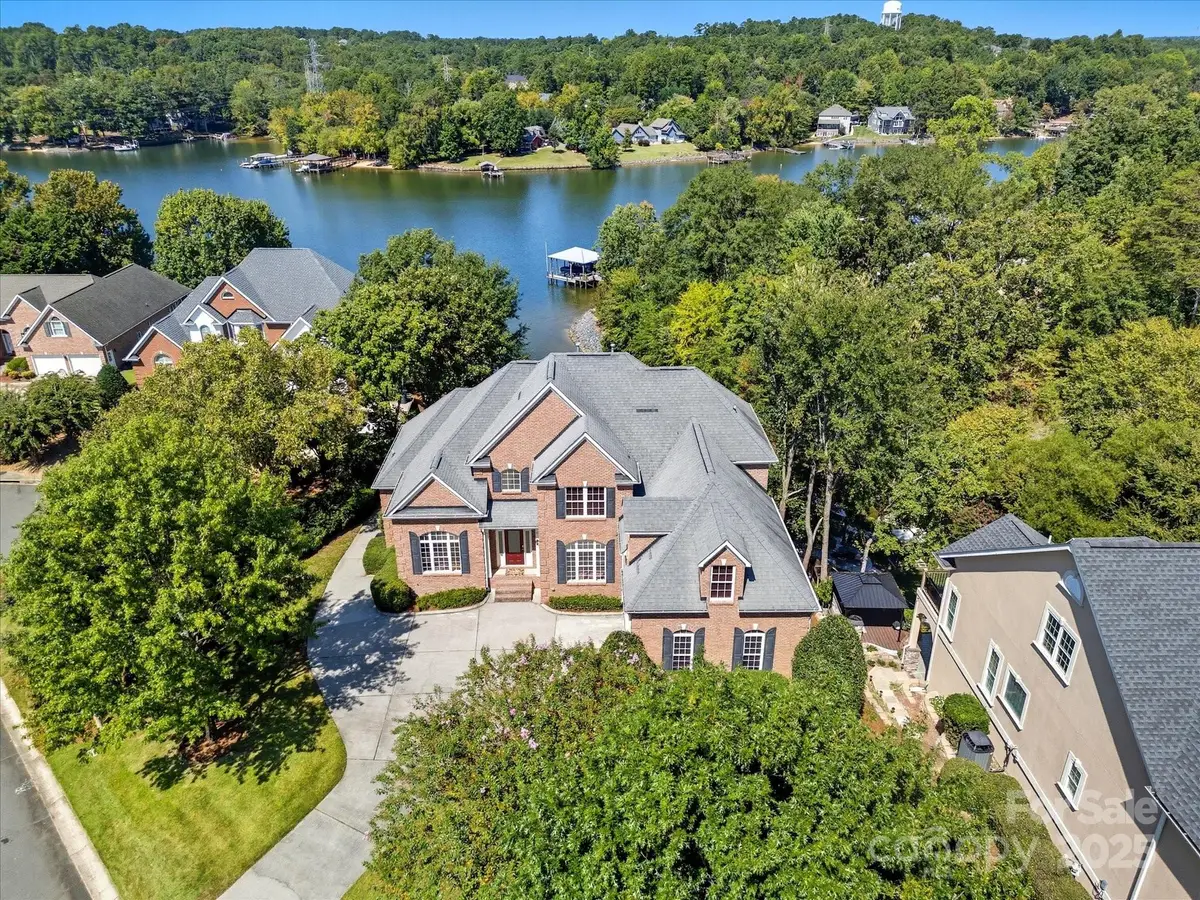 524 River Lake Court, Fort Mill, SC 29708 - Image #1