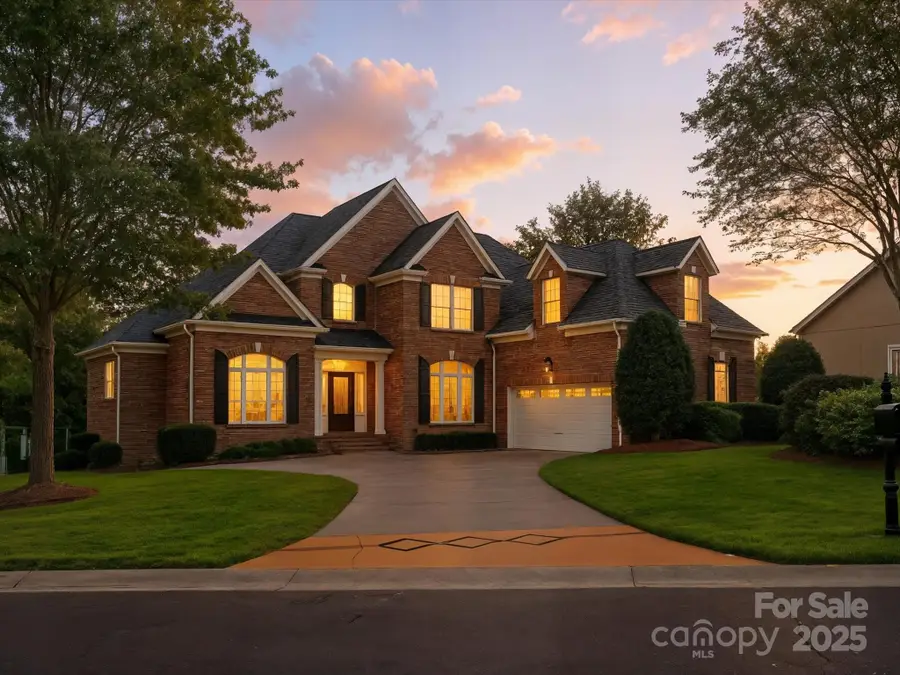 524 River Lake Court, Fort Mill, SC 29708 - Image #3
