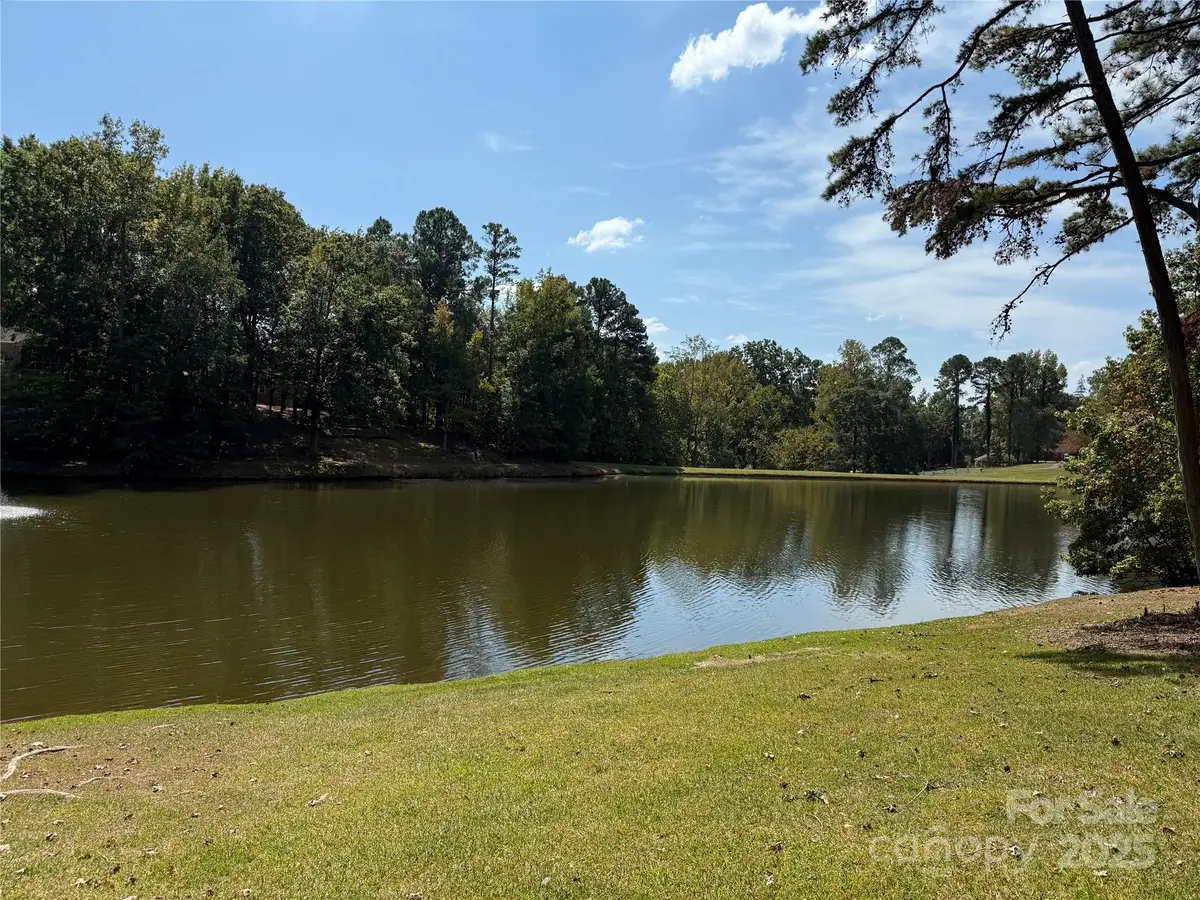 1437 Westmoreland Drive, Lancaster, SC 29720 - Image #1