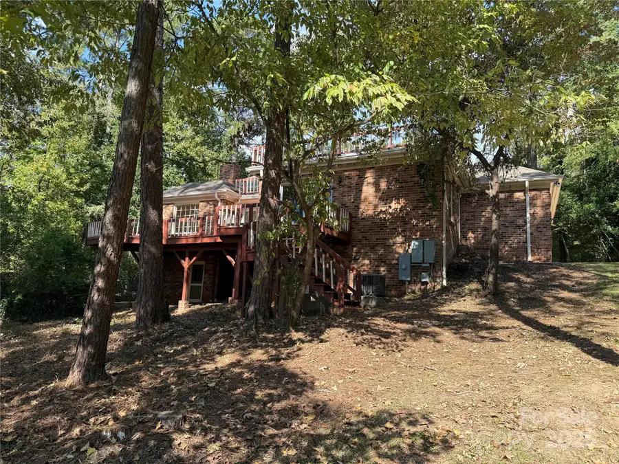 1437 Westmoreland Drive, Lancaster, SC 29720 - Image #3