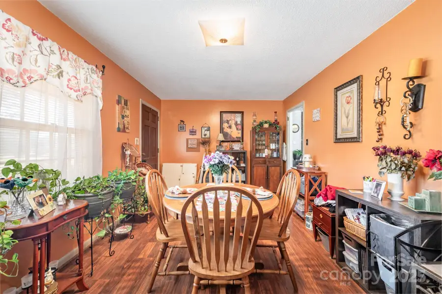 2415 Heavner Road, Lincolnton, NC 28092 - Image #3