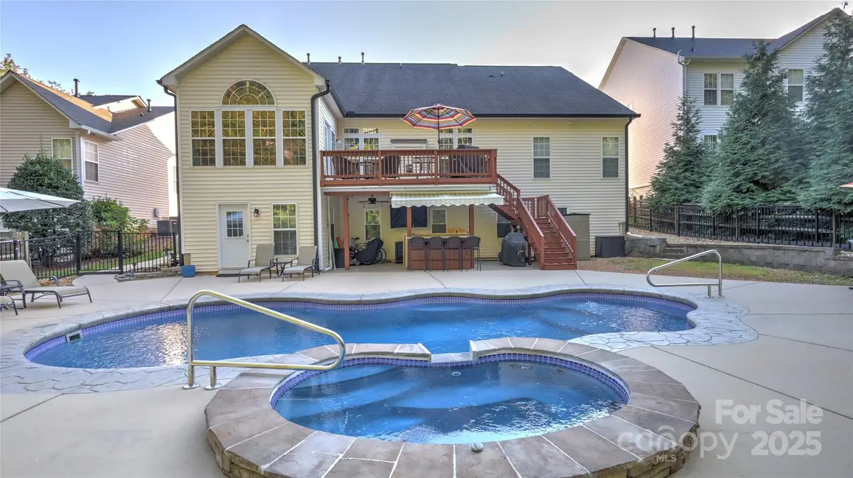 161 Crimson Orchard Drive, Mooresville, NC 28115 - Image #1