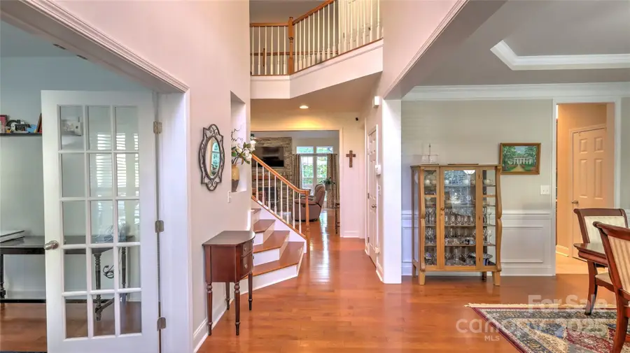 161 Crimson Orchard Drive, Mooresville, NC 28115 - Image #3