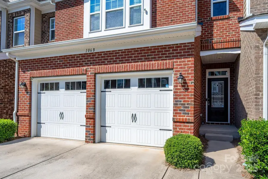 106 Clarendon Street #B, Mooresville, NC 28117 - Image #2