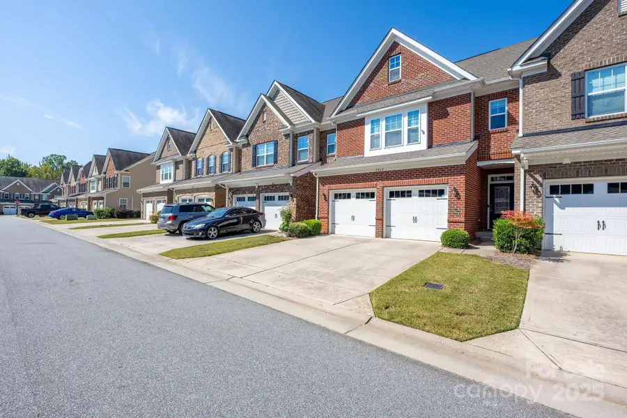106 Clarendon Street #B, Mooresville, NC 28117 - Image #3