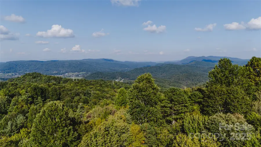 00 Mcdonald Court #L-1, Pisgah Forest, NC 28768 - Image #2