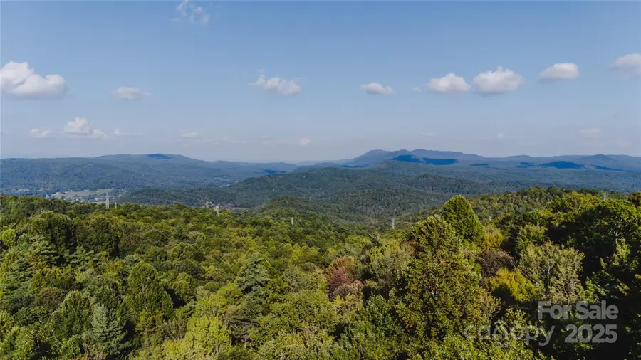 00 Mcdonald Court, Pisgah Forest, NC 28768 - Image #3