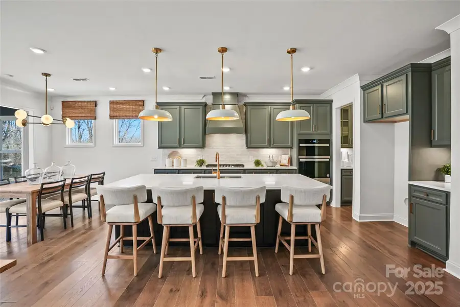 2130 Riverbend Avenue #14, Monroe, NC 28110 - Image #3