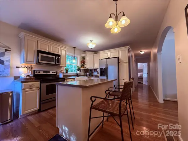 950 Atchley Avenue, Gastonia, NC 28054