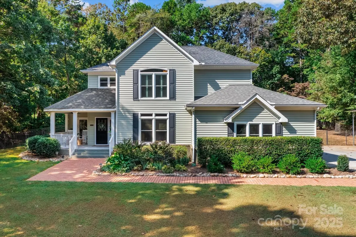 173 Crosscut Drive, Denver, NC 28037 - Image #1