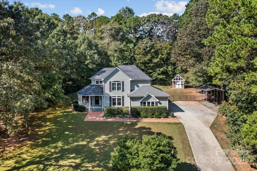 173 Crosscut Drive, Denver, NC 28037 - Image #2