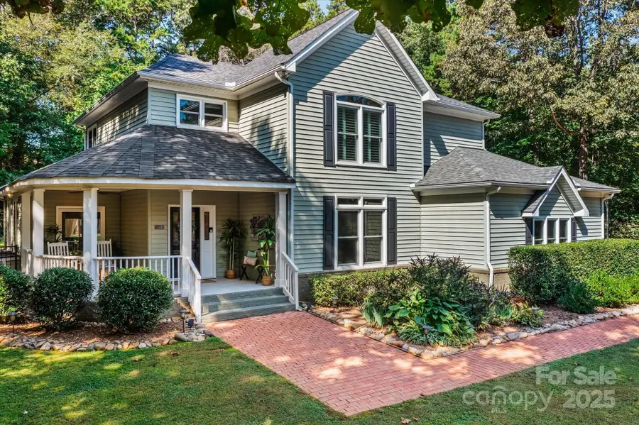 173 Crosscut Drive, Denver, NC 28037 - Image #3