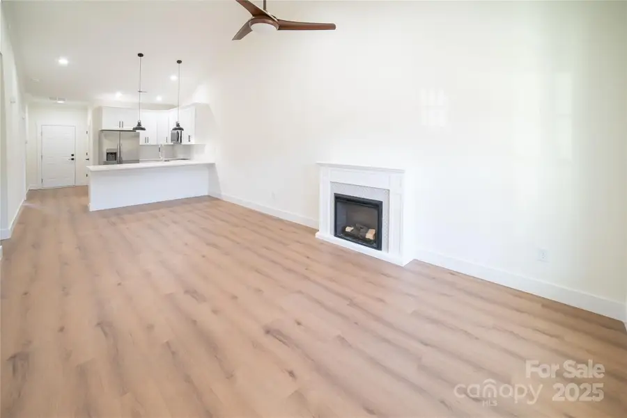 102 Ivy Court, Morganton, NC 28655 - Image #3