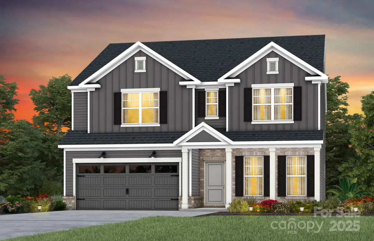 2109 Riverbend Avenue #79, Monroe, NC 28110 - Image #1