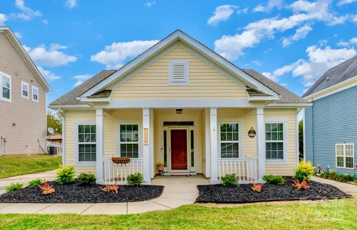 3932 Schenley Avenue, Gastonia, NC 28056 - Image #1