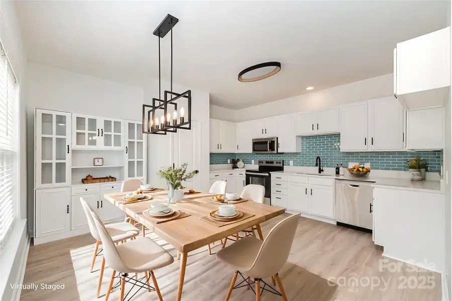 3932 Schenley Avenue, Gastonia, NC 28056 - Image #3