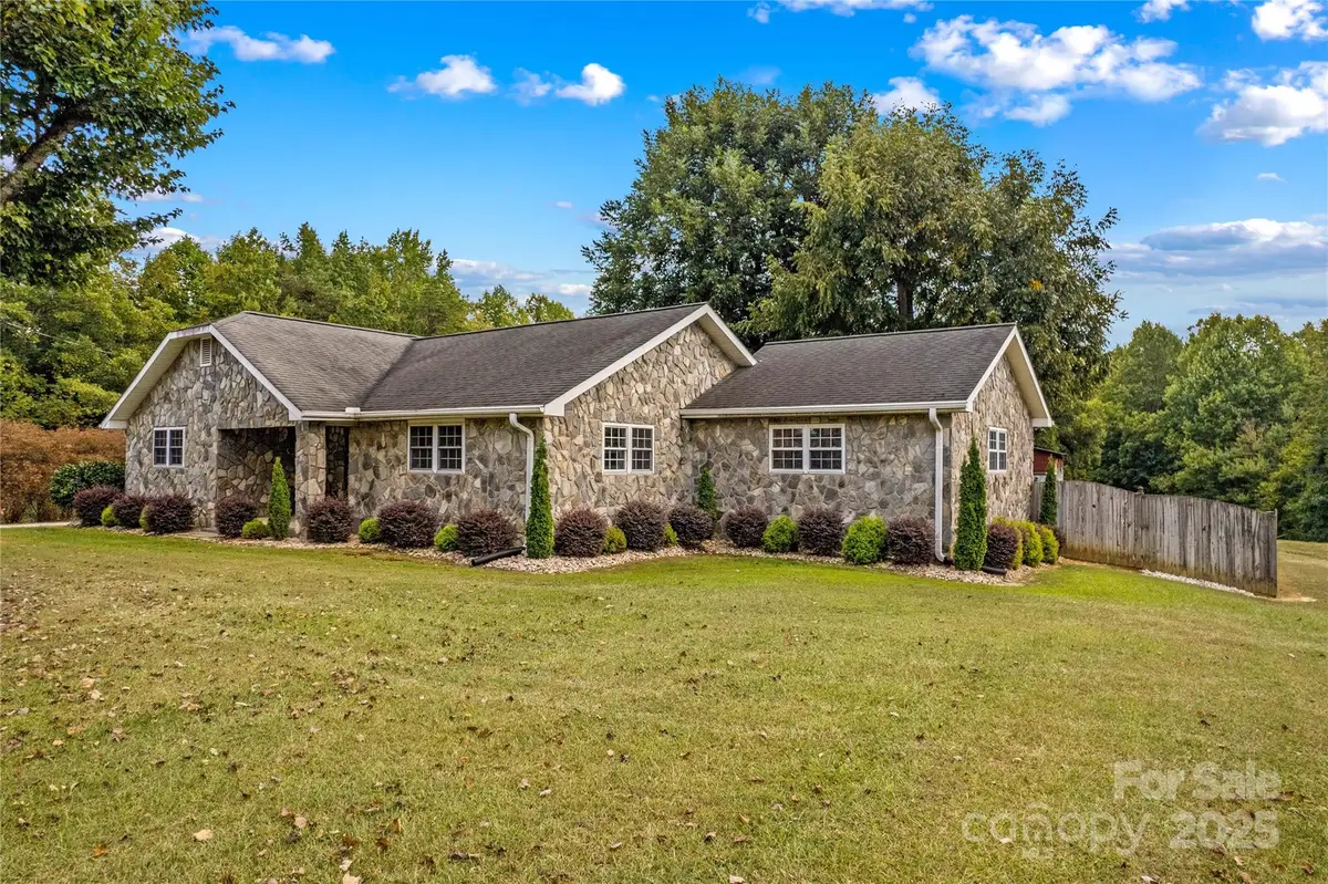 345 Rainey Road, Salisbury, NC 28146 - Image #1