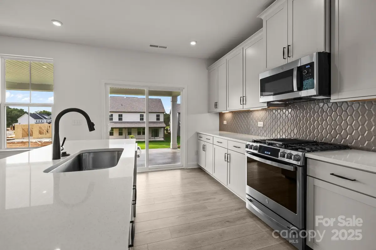 111 Nighthawk Trail, Mooresville, NC 28115 - Image #1