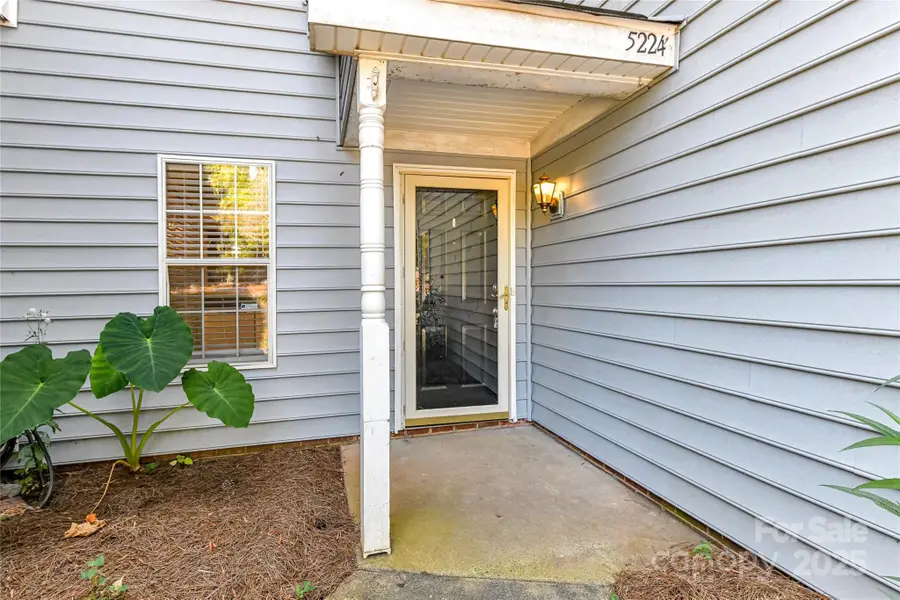 5224 Amity Springs Drive, Charlotte, NC 28212 - Image #3
