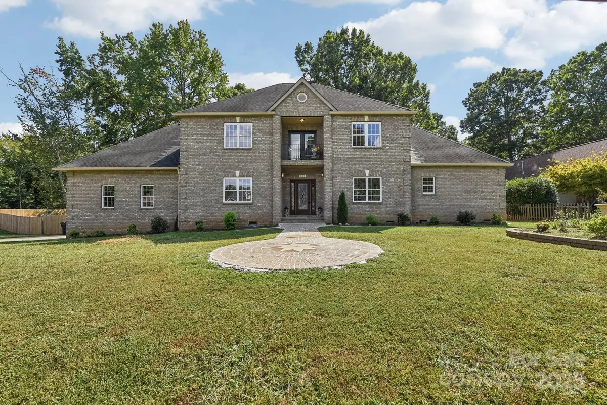 137 Stafford Estates Drive, Salisbury, NC 28146 - Image #1