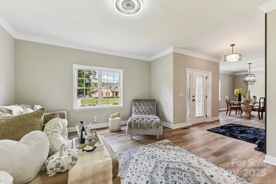 137 Stafford Estates Drive, Salisbury, NC 28146 - Image #2