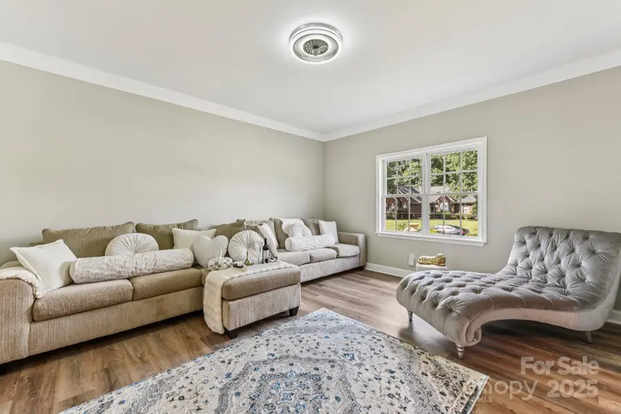 137 Stafford Estates Drive, Salisbury, NC 28146 - Image #3