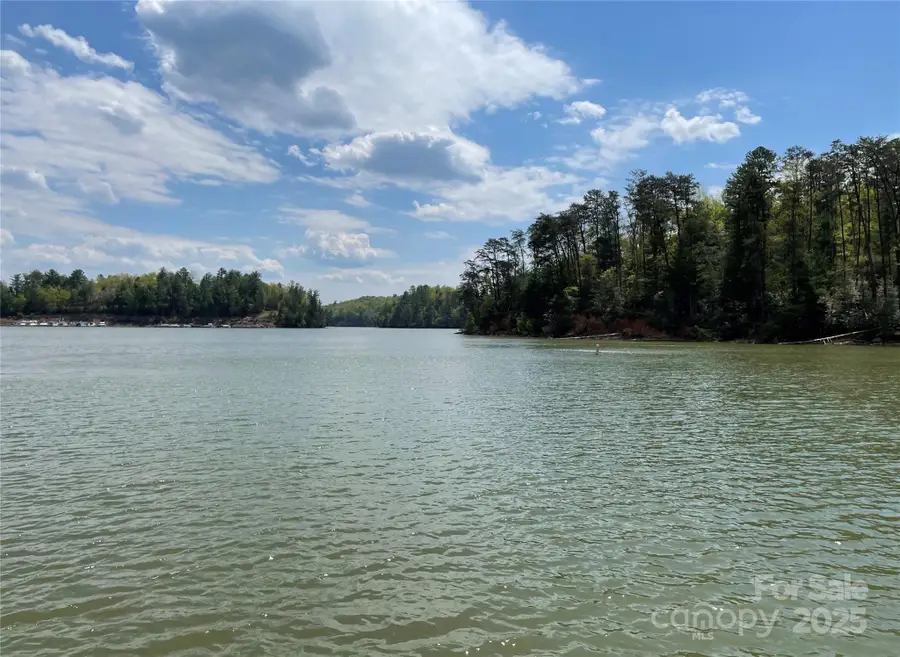 700 Bear Cliff Drive, Nebo, NC 28761 - Image #2