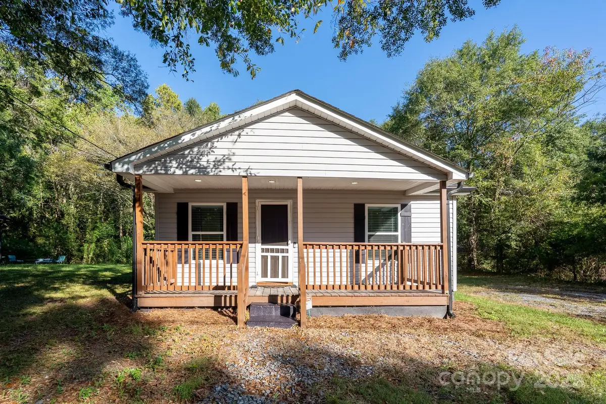 1341 Essex Street, Gastonia, NC 28052 - Image #1