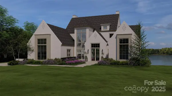 9178 Fair Oak Drive, Sherrills Ford, NC 28673