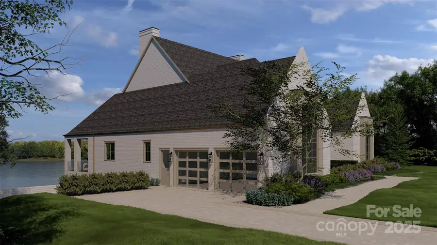 9178 Fair Oak Drive, Sherrills Ford, NC 28673 - Image #3