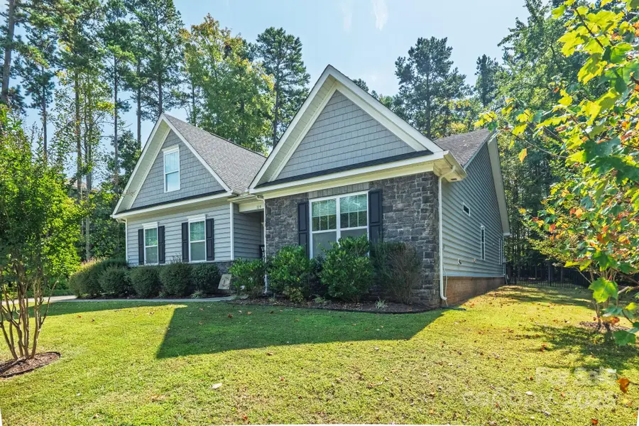 119 Clear Springs Road, Mooresville, NC 28115 - Image #3