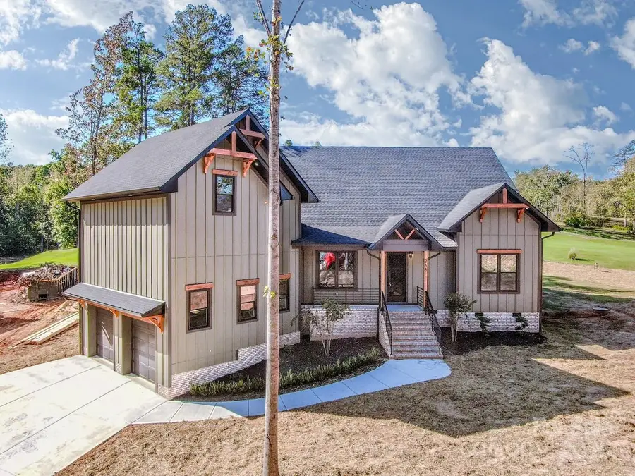 268 Broken Arrow Drive, Statesville, NC 28677 - Image #3