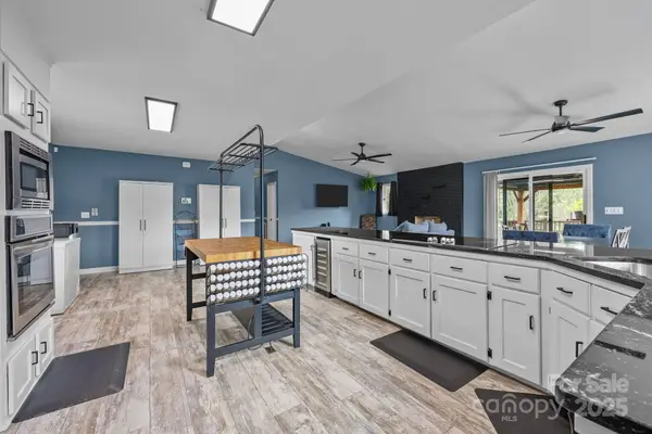 1765 Liberty Road, Gold Hill, NC 28071