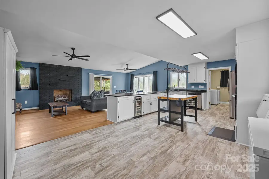 1765 Liberty Road, Gold Hill, NC 28071 - Image #3