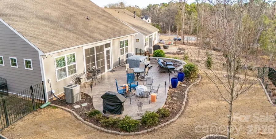 2036 Canova Drive #442, Mount Holly, NC 28120 - Image #2