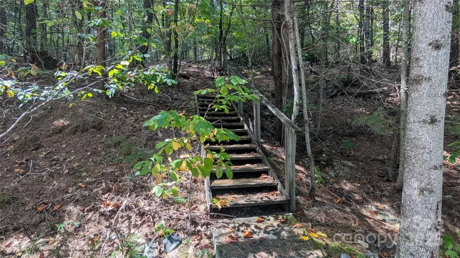 101 Scenic Drive #74, Flat Rock, NC 28731 - #3