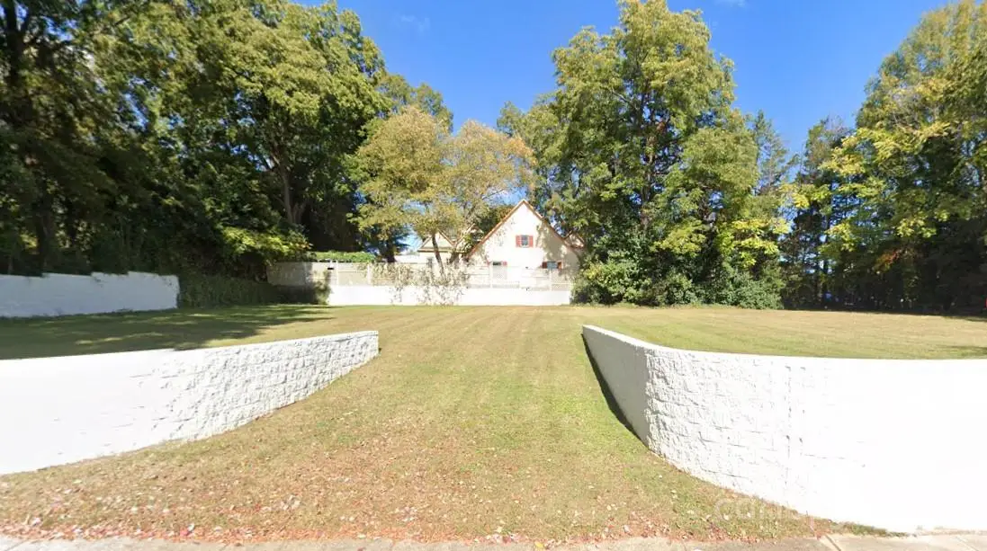 238 W Front Street, Statesville, NC 28677 - Image #1