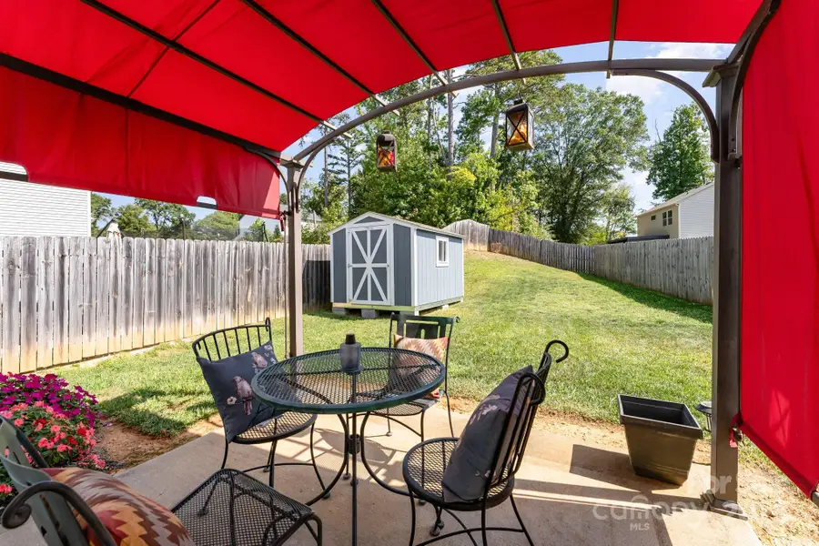 2620 Riley Woods Lane, Charlotte, NC 28269 - Image #3