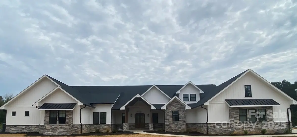 2911 Buffalo Hills Drive, Concord, NC 28025 - #1