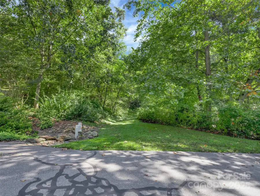 99999 Eastmoor Drive, Asheville, NC 28805 - Image #3