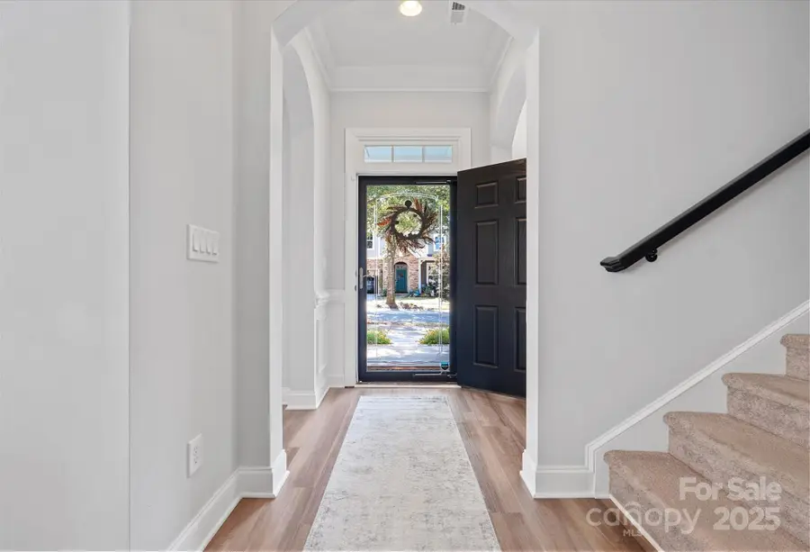 1021 Hercules Drive, Indian Trail, NC 28079 - Image #3