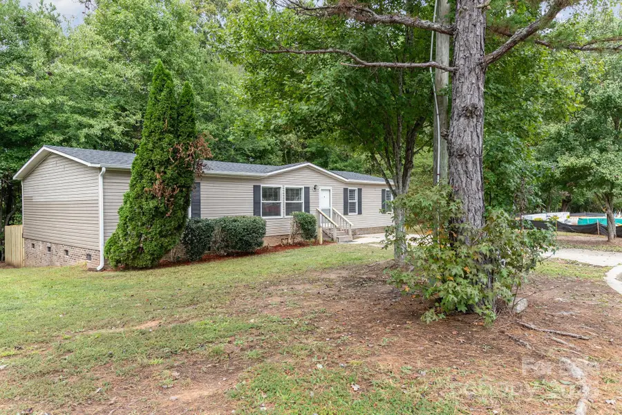 1173 Jason Wolfe Court, Gastonia, NC 28052 - Image #3