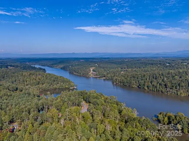 2342 Waterside Boulevard Nw #81, Valdese, NC 28690 - Image #2