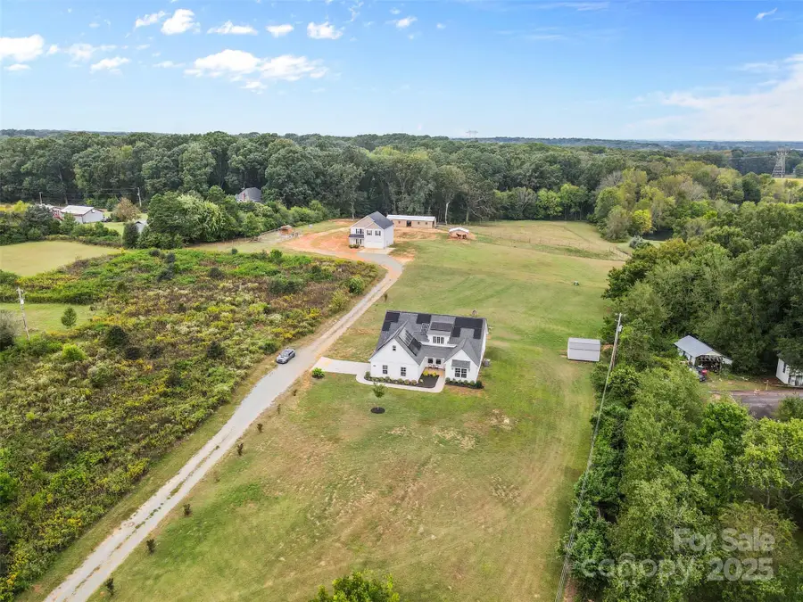 5200 Lancaster Highway, Monroe, NC 28112 - Image #3