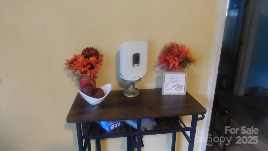 302 Hall Street, York, SC 29745 - Image #2