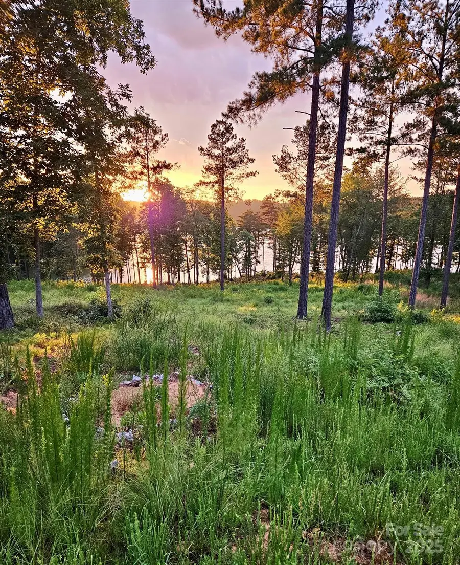 3067 Jumping Run #103, Connelly Springs, NC 28612 - Image #3